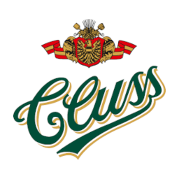 Cluss