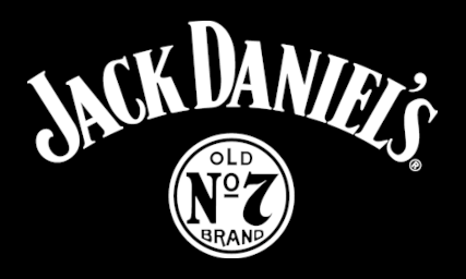 Jack Daniel's