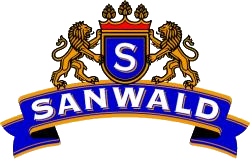 Sanwald